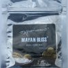 Buy Mayan Herbal Incense Online
