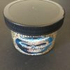 Buy Mind Trip 56g Herbal Incense Online