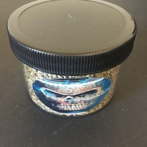 Buy Mind Trip 56g Herbal Incense Online