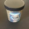 Buy Mind Trip Herbal Incense 76grams Online