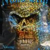 Buy Mind Trip Herbal Incense Online