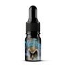 Buy Mind Trip Liquid Incense Online For Sale Now