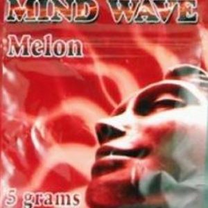 Buy Mind Wave Herbal Incense Online
