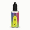 Buy Mr Nice Guy Liquid Incense For Sale Now In Stock