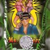 Buy Mr. Big Shot Herbal Incense Online