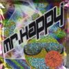 Buy Mr. Happy Herbal Incense Online
