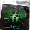 Buy Mr. High Original Herbal Incense Online