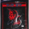 Buy Mr. Sin Herbal Incense Online