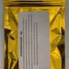 Buy Mysterious Bags Herbal Incense Online