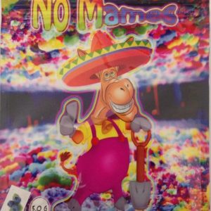 Buy No Mames Herbal Incense Online