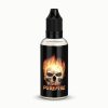 Buy Pure Fire Liquid Incense Online for Sale