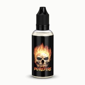 Buy Pure Fire Liquid Incense Online for Sale