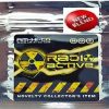 Buy Radio Active Herbal Potpourri Online