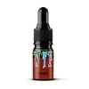 Buy WTF Liquid Incense Online for Sale