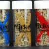 Buy Wicked X Herbal Incense Online