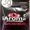 Buy iAroma Potpourri Watermelon