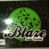 Buy iBlaze Herbal Incense Online