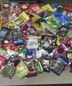 WHOLESALE