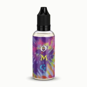 Buy OMG Liquid Incense Online For Sale