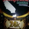 Order 24k California Herbal Potpourri Online
