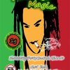 Marley's Magic Herbal Potpourri For Sale