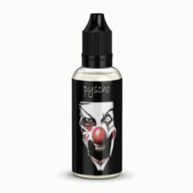 Buy Pyscho Alcohol Incense Online for Sale