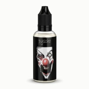 Buy Pyscho Alcohol Incense Online for Sale