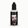 Buy Pyscho Liquid Incense Online for Sale