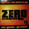 Zero Chem Herbal Potpourri For Sale