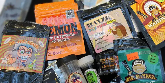 herbal incense online cheap