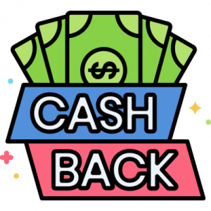cash-back-400x400