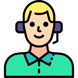 customer-service-400x400