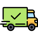 free-shipping