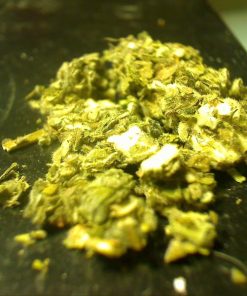 HERBAL POTPOURRI