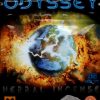 Buy Odyssey Herbal Incense Online
