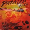 Buy Paradox Fusion Herbal Incense Online