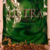 Buy Passion Sense Ultra Herbal Incense