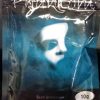 Buy Phantom Herbal Incense Online