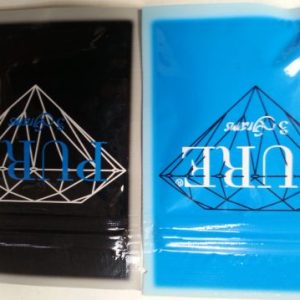 Buy Pure Diamond Herbal Incense