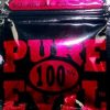 Buy Pure Evil Herbal Incense Online
