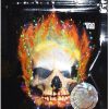 Buy Pure Fire Herbal Incense Online
