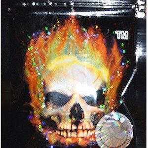 Buy Pure Fire Herbal Incense Online
