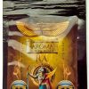 Buy RA Herbal Incense Online