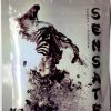 Buy Sensate Herbal Incense