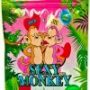Buy Sexy Monkey Herbal Incense