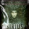 Buy Sirius Herbal Incense