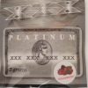 Buy XXX Platinum Herbal Incense Online