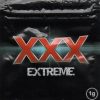 Buy xxx extreme Incense