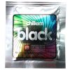 Chillem Black Herbal Incense For Sale