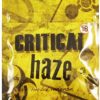 Critical Haze Herbal Incense For Sale